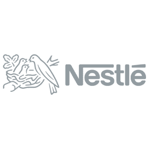 Les entreprises qui m'ont fait confiance pour les formations Nestle pour formation-photographique en entreprise