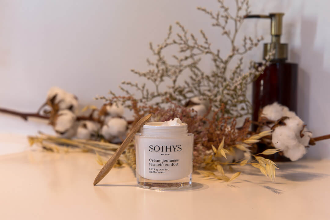 Photo du SPA le pavillon des ondines-Libourne-Gironde-christophe Boury-www.photographe-33.fr-32