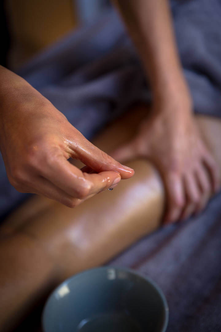 Photo du SPA le pavillon des ondines-Libourne-Gironde-christophe Boury-www.photographe-33.fr-40