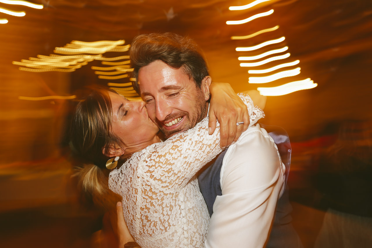 Votre_Mariage_au_Grenier_des_Saveurs_Photographe_de_mariage_Bordeaux_Gironde_Aquitaine_6