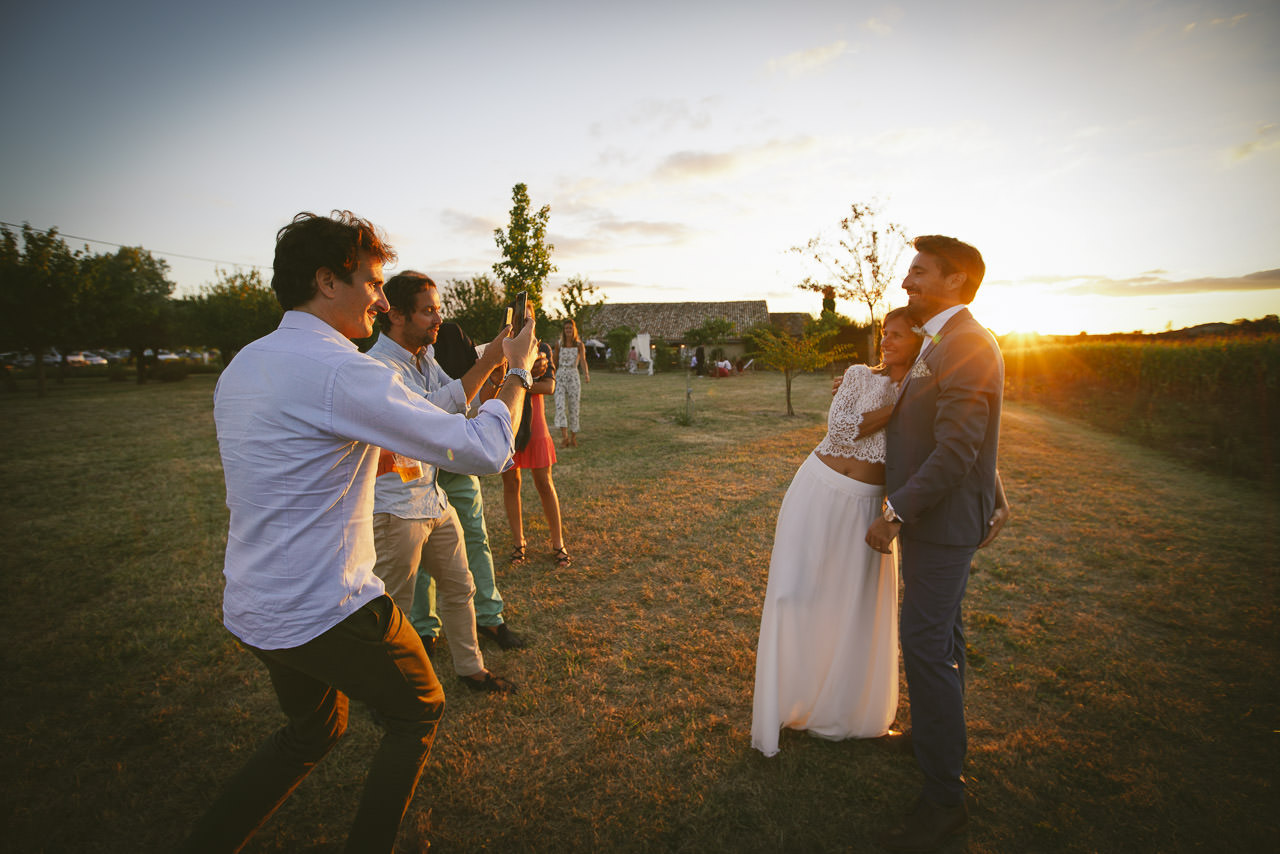 Votre_Mariage_au_Grenier_des_Saveurs_Photographe_de_mariage_Bordeaux_Gironde_Aquitaine_7