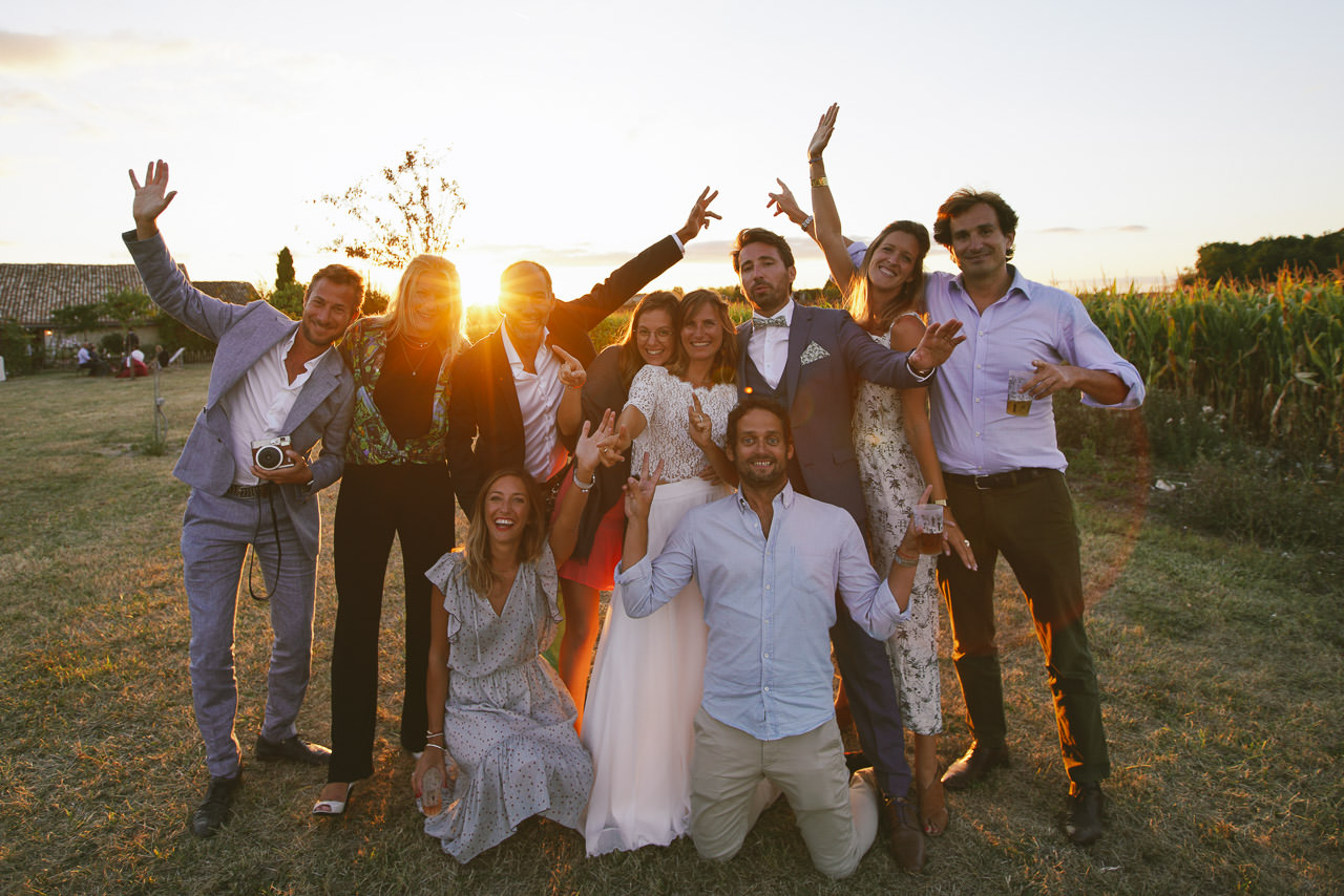 Votre_Mariage_au_Grenier_des_Saveurs_Photographe_de_mariage_Bordeaux_Gironde_Aquitaine_8