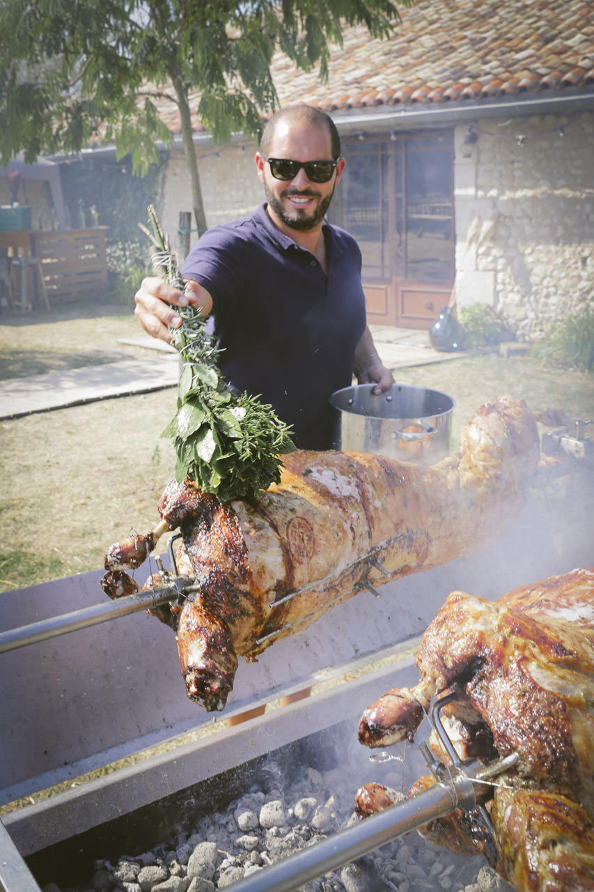 Votre_Mariage_au_Grenier_des_Saveurs_Photographe_de_mariage_Bordeaux_Gironde_Aquitaine_9